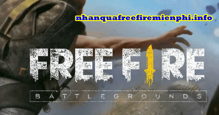 free fire lmhmod